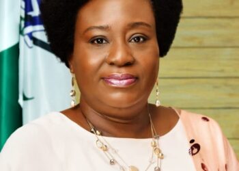 Tinubu Approves Appointment Of 8 New Federal Permanent Secretaries