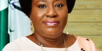 Tinubu Approves Appointment Of 8 New Federal Permanent Secretaries