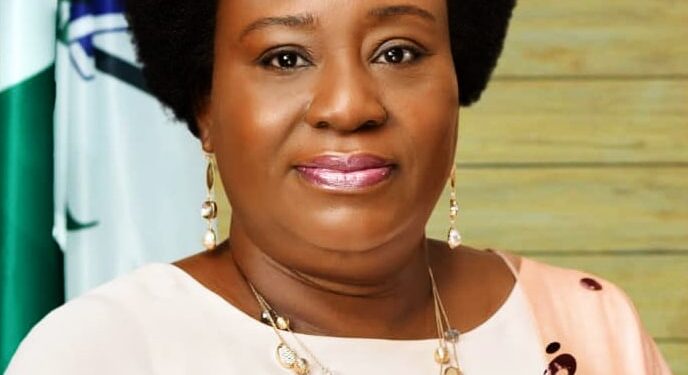 Tinubu Approves Appointment Of 8 New Federal Permanent Secretaries