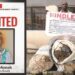 NDLEA Re -Arrests Abuja Drug Lord Seven Years After Escape From Kuje Prison