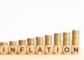Inflation Rises To 27.33pct In Nigeria