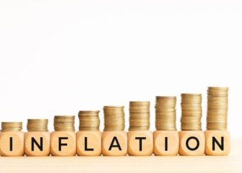 Inflation Rises To 27.33pct In Nigeria