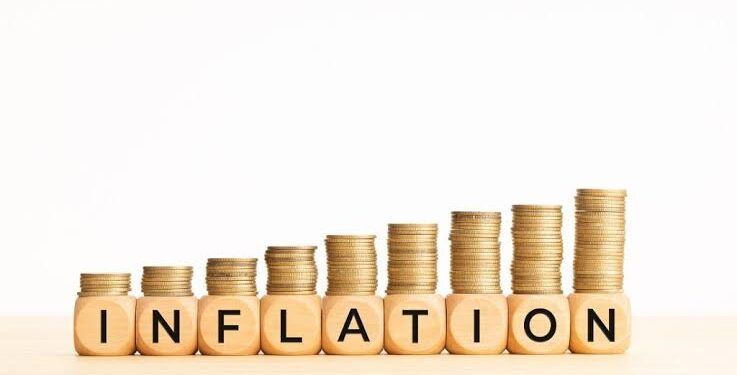 Inflation Rises To 27.33pct In Nigeria