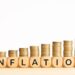 Inflation Rises To 27.33pct In Nigeria