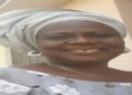 Ex – Oyo Female Permanent Secretary Murdered In Ibadan