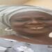 Ex – Oyo Female Permanent Secretary Murdered In Ibadan