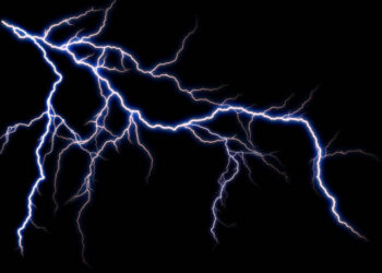 Lightning Strikes Dead 3 Secondary School Students In Anambra