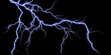 Lightning Strikes Dead 3 Secondary School Students In Anambra