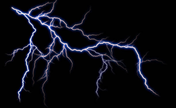 Lightning Strikes Dead 3 Secondary School Students In Anambra