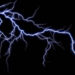 Lightning Strikes Dead 3 Secondary School Students In Anambra