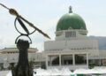 Senate Moves To Amend Cybercrime Act 2015, Calls For Memoranda From Stakeholders, Other Nigerians