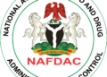 NAFDAC Seizes N30mln Worth Of Unregistered Drugs In Abuja
