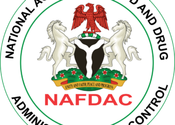 NAFDAC Seizes N30mln Worth Of Unregistered Drugs In Abuja