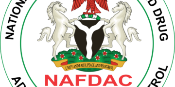 NAFDAC Seizes N30mln Worth Of Unregistered Drugs In Abuja