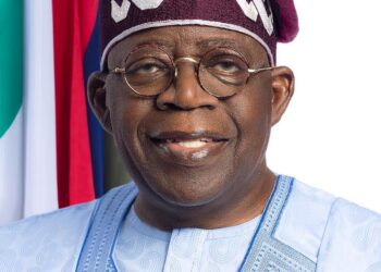 At ECOWAS Summit , Tinubu Advocates Good Governance to Counter Coups in West Africa