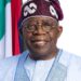 At ECOWAS Summit , Tinubu Advocates Good Governance to Counter Coups in West Africa