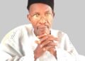 Former NUPENG Secretary General, Frank Kokori Is Dead