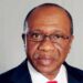 Emefiele Meets Bail Conditions, Leaves Kuje Prison