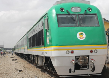 Free Train Ride : NRC Moves 63,000 Passengers In Three Days
