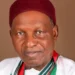 Arewa Forum Removes Chairman, Gabriel Aduku, Names Osman New Chairman