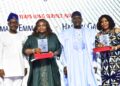Dangote Cement Inducts 81 Graduate Trainees To Boost Employment