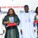 Dangote Cement Inducts 81 Graduate Trainees To Boost Employment