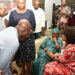 Gov. Lucky Aiyedatiwa Pays Condolence Visit To Akeredolu’s Family In Ibadan