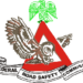 Yuletide : FRSC Deploys 800 Marshals For Highway Patrol In Kogi