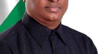 FG Sacks All Directors In FAAN, NIMET, NAMA, NCAA, NSIB