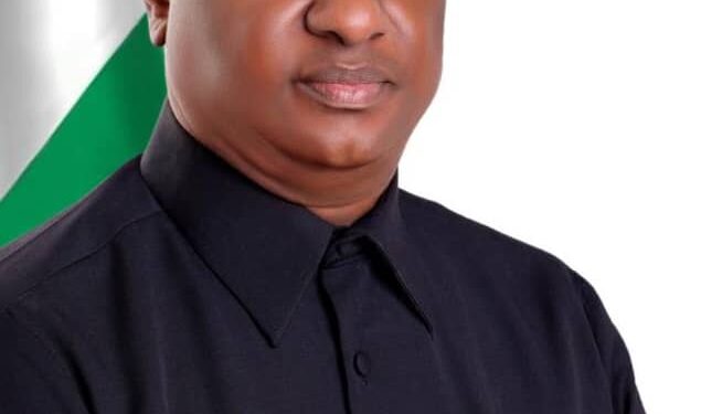 FG Sacks All Directors In FAAN, NIMET, NAMA, NCAA, NSIB