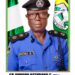Christmas : Police Promise Water Tight Security In Kogi, Reiterate Ban On Fireworks