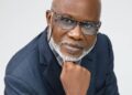 PDP’s Acting National Secretary, Koshoedo, Celebrates Makinde On 56th Birthday