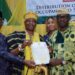 Ogun Assures Investors Of Availability Of Land As Abiodun Distributes 5,000 CofO To Beneficiaries