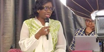 UK Group Calls For MoU On Migration Of Nigerian Health Workers