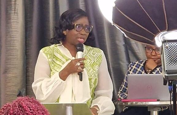 UK Group Calls For MoU On Migration Of Nigerian Health Workers