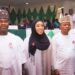 Bello Approves Creation Of Ministry Of Humanitarian Affairs And Poverty Alleviation In Kogi  