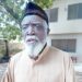 Legendary Ewi Exponent, Lanrewaju Adepoju Dies At 83