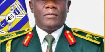 STOP THE CAMPAIGN OF CALUMNY AGAINST MAJOR-GENERAL EREMA AKEREJOLA : SAHARA REPORTER CALLED TO ORDER by Moses Adedeji