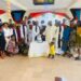 Bishop Smith Memorial Anglican Church Rounds Off 40th Anniversary Celebration With Thanksgiving