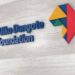 Dangote, FG Partner To Fight Poverty, Break Malnutrition Cycle