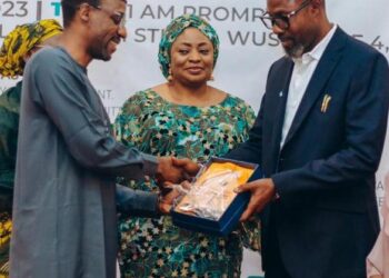 World Bank Rates Kogi ACReSAL Overall Best On Environmental Safeguards