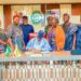 Abiodun Signs N703.028bln 2024 Budget, Says It Will Make Ogun Nigeria’s Infrastructure Capital
