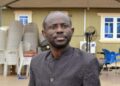 Crime Alert Security Network CEO, Olaniyan Gbenga Amos Sentenced To 75yrs Imprisonment For Fraud