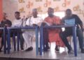 Group Kicks Against Relocation Of Kogi Election Petition Tribunal To Abuja