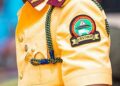 LASTMA Sacks 5 Staff For Corruption, Reprimands 2 Others