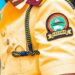 LASTMA Sacks 5 Staff For Corruption, Reprimands 2 Others