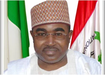 NDLEA Arrests 273 Suspects, Seizes 6,911.28kg Illicit Drugs In Kogi