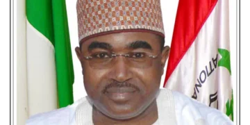 NDLEA Arrests 273 Suspects, Seizes 6,911.28kg Illicit Drugs In Kogi