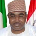NDLEA Arrests 273 Suspects, Seizes 6,911.28kg Illicit Drugs In Kogi