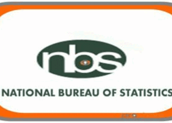 Nigeria Records ₦18.8bln Trade Growth In Third Quarter of 2023